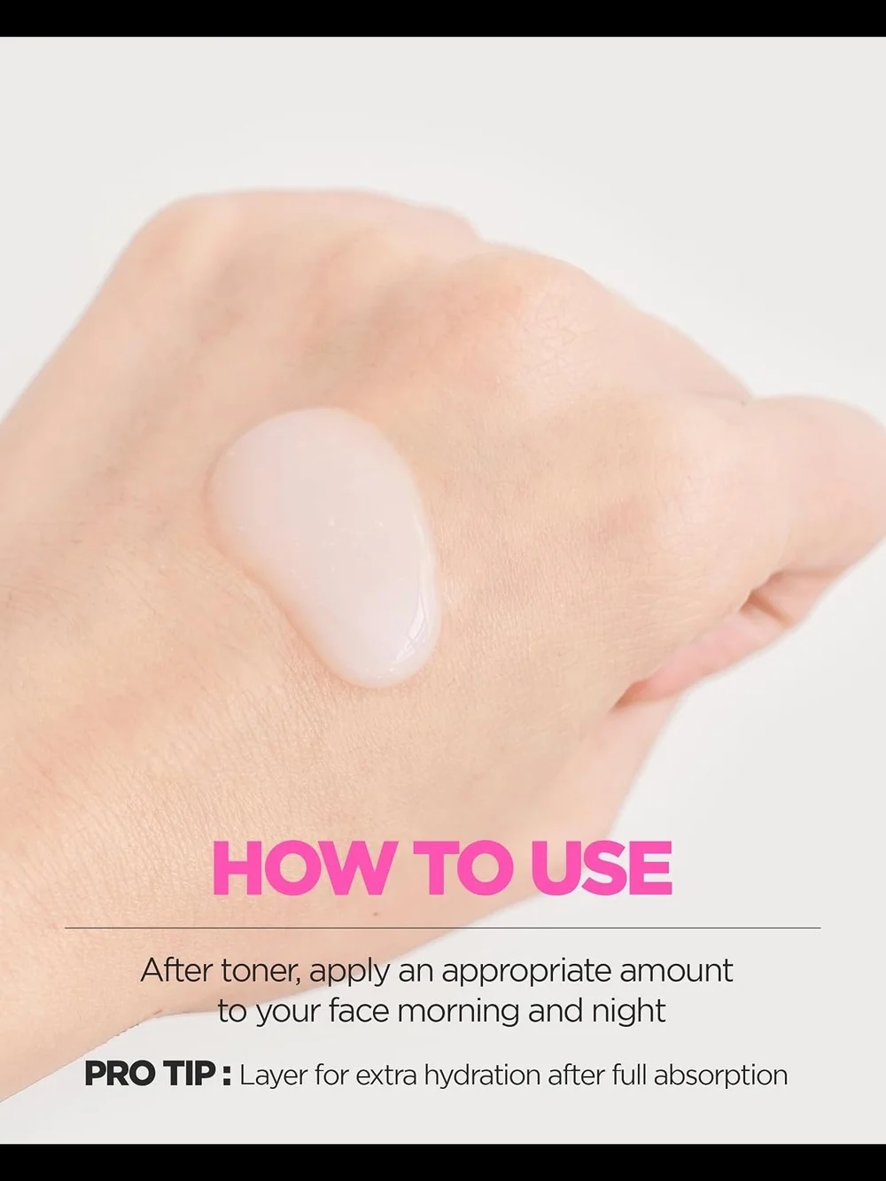AMPLE:N - Ceramide Shot Ampoule